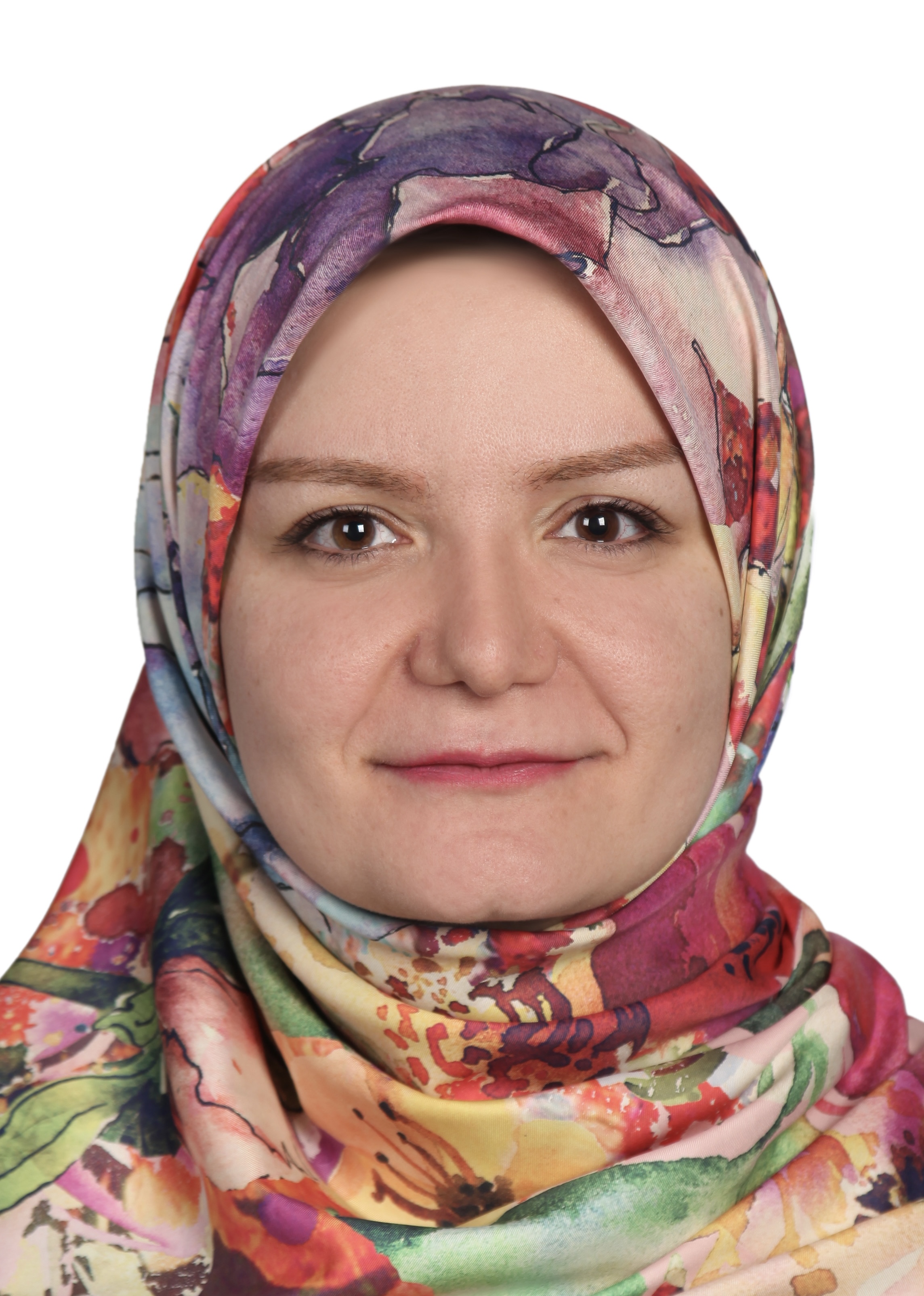 اموزش زبان انگلیسی اگزمینر  آیلتس هانیه