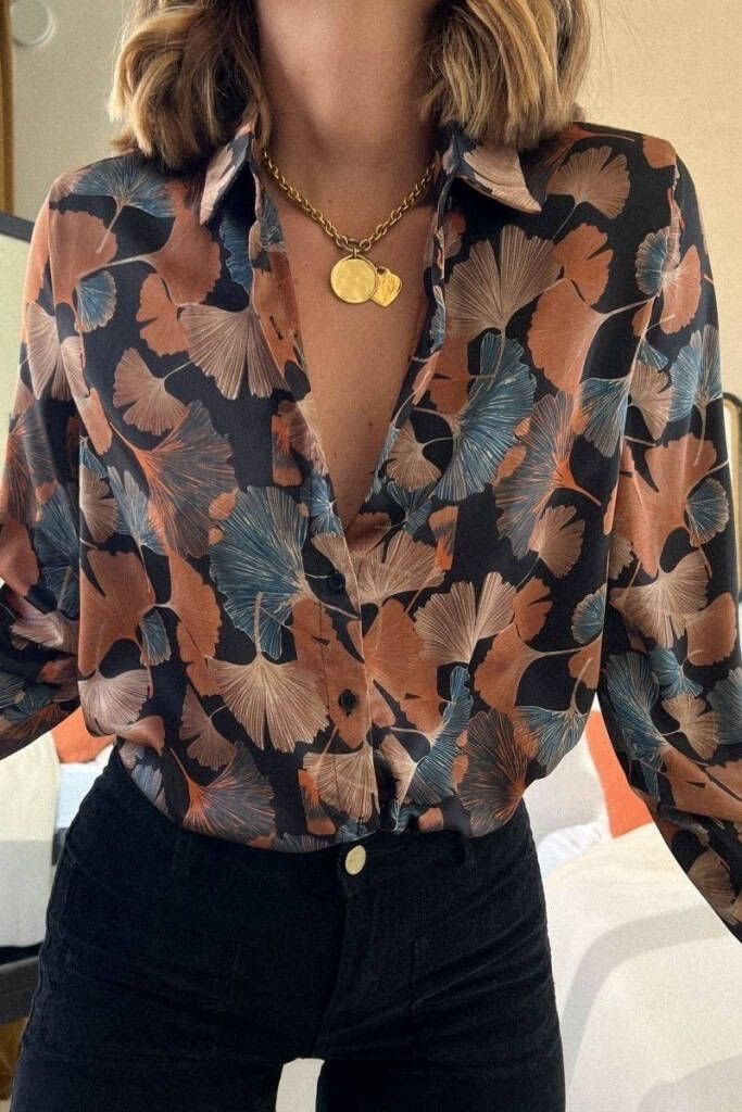 پوشاک بانوان مایا