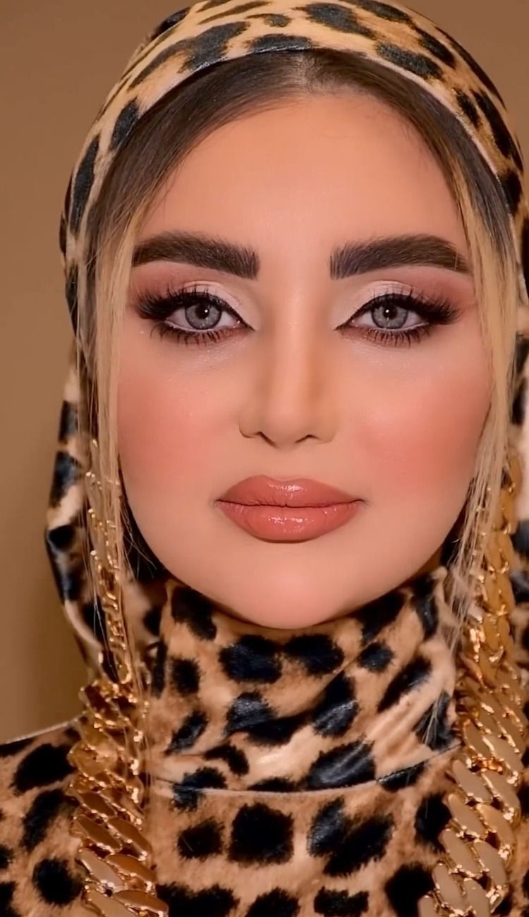 مهتاب الیاسی گریمور