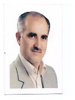 وکیل محمدحسین شادمهری