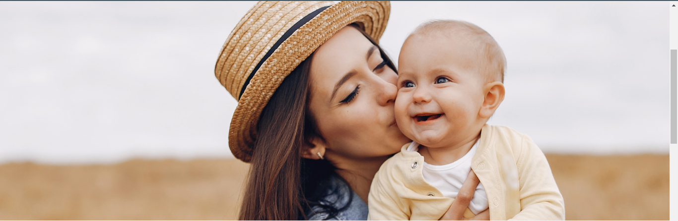 مرکز درمان ناباروری رویش