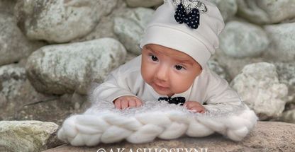 آتلیه عکاسی حسینی