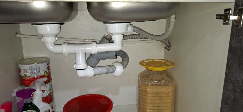 حسین نعمت الهی