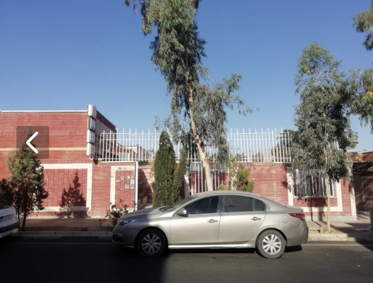 ادیب وحدانی