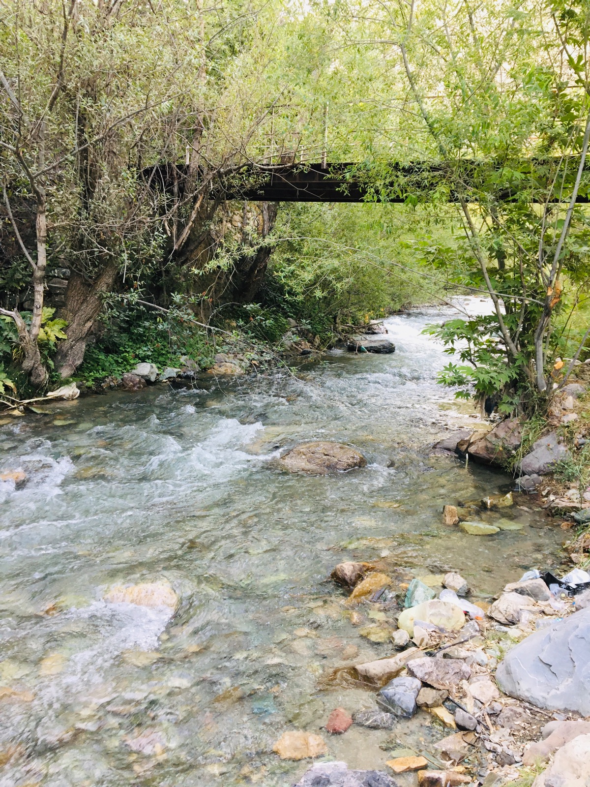 تعمیرگاه چین سنتر