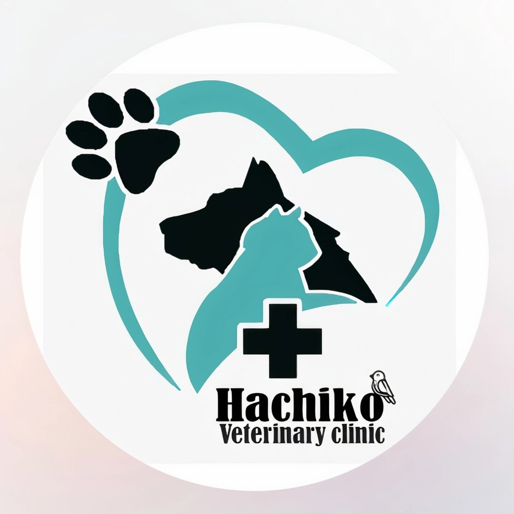 کلینیک دامپزشکی محسن رشیدی