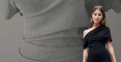 سودابه عنبری شجاع