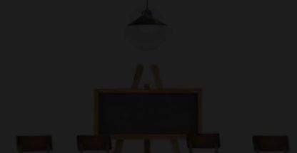 قطعات لباسشویی در اهواز