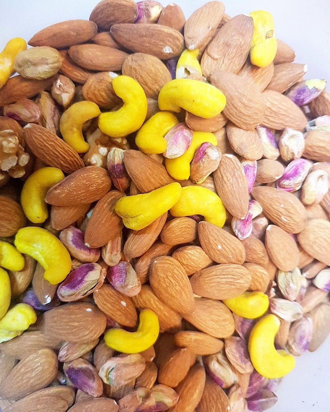 روغنکده ناب