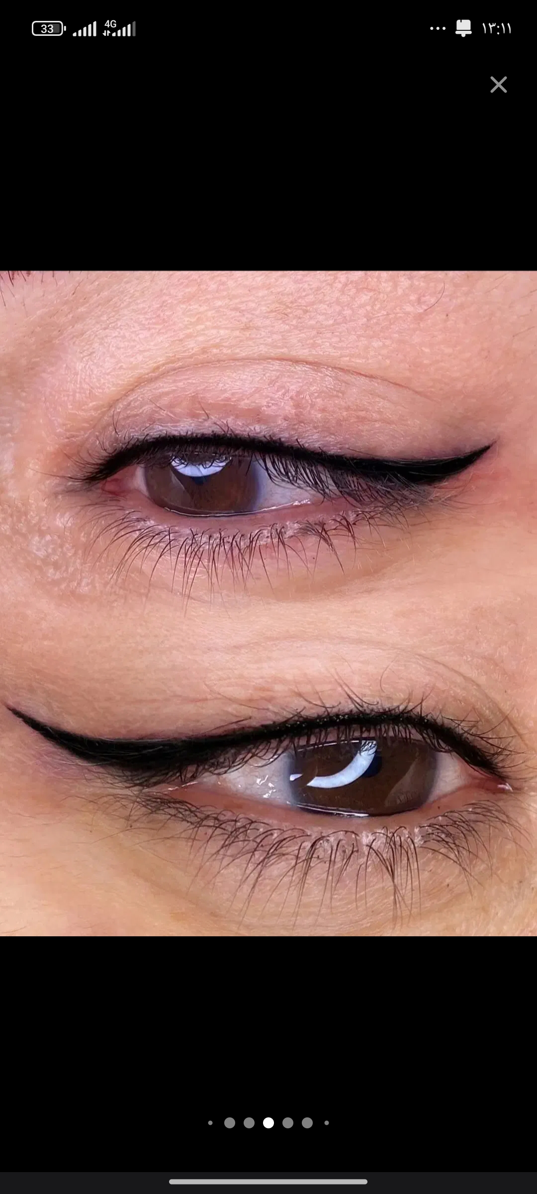 خدمات تخصصی تاتو رسپینا