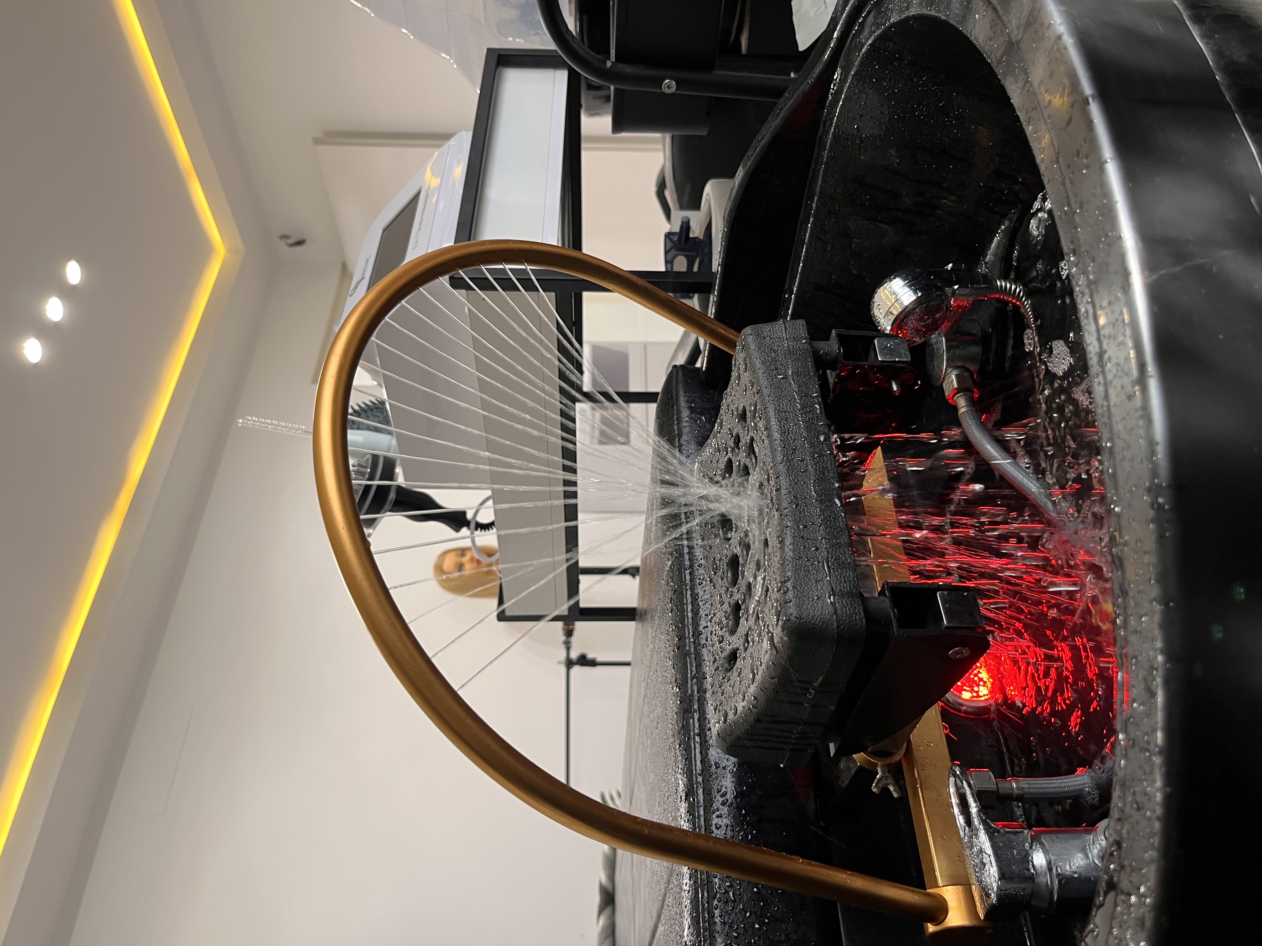 آکادمی پوست و مو شوکا