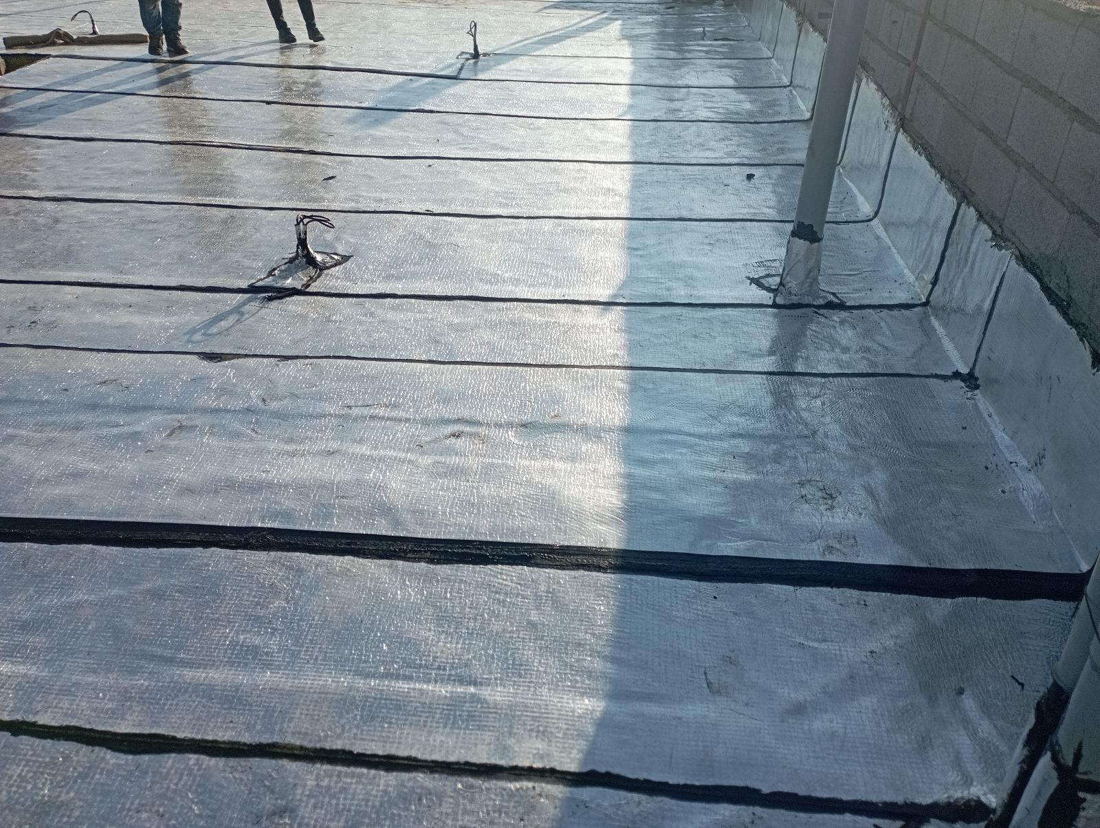 شرکت ایزوگام دلیجان تهران کرج