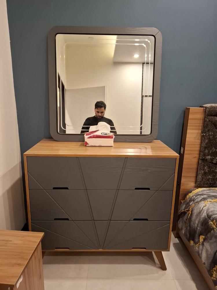 پیمان تیموری