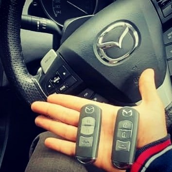 کلیدسازی شبانه روزی لاهیجان