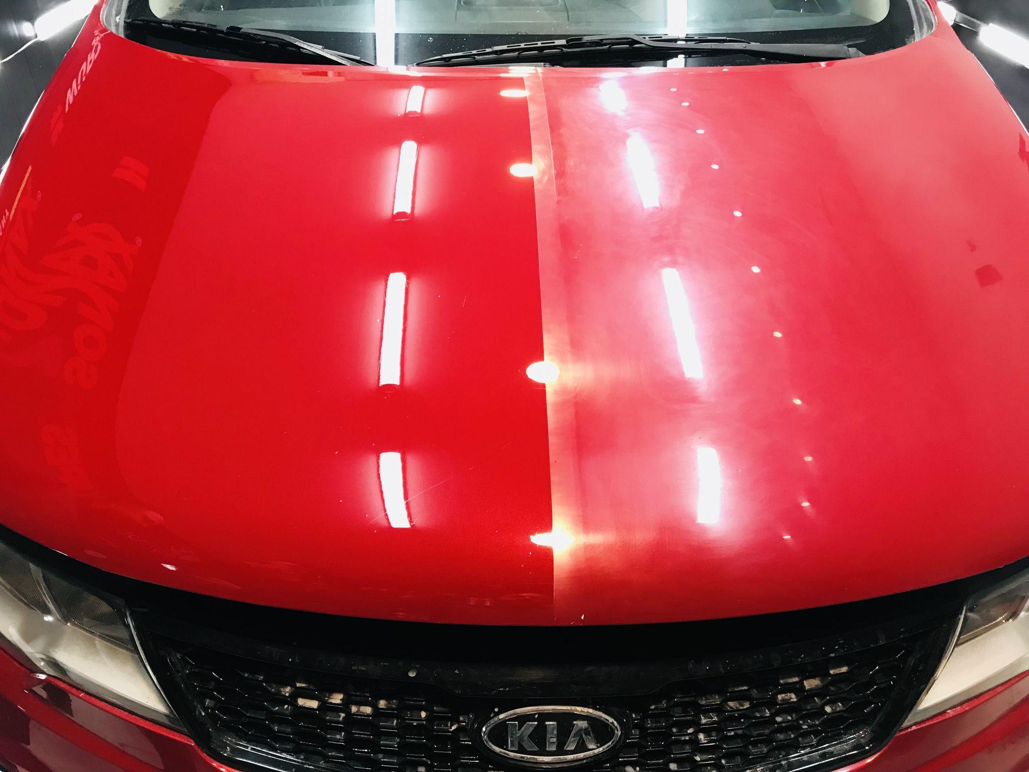 مجموعه خودرویی خانه اتومبیل