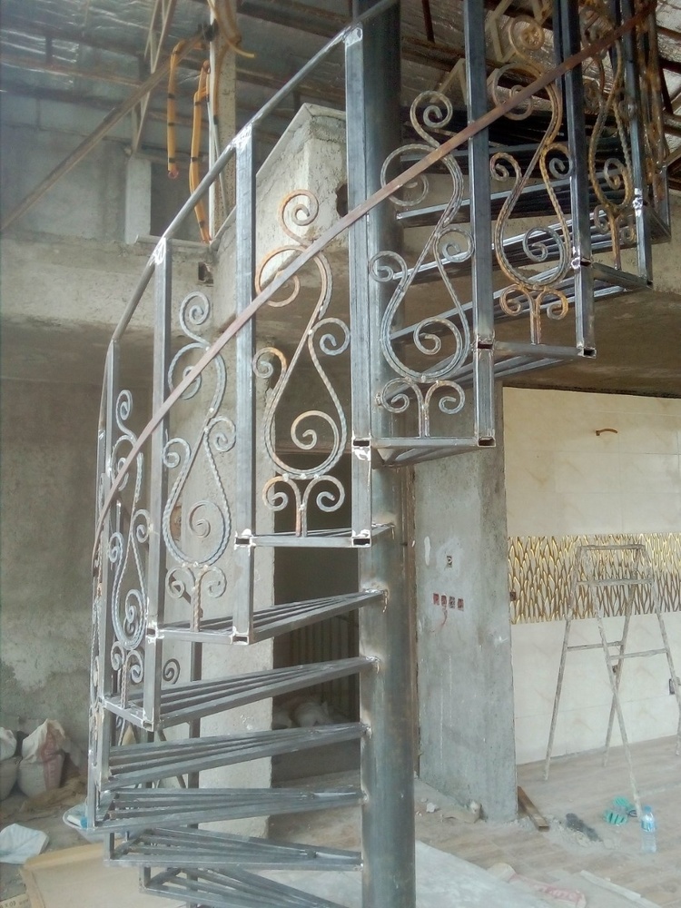 سیف اله نوروزی دمیرچی بالا