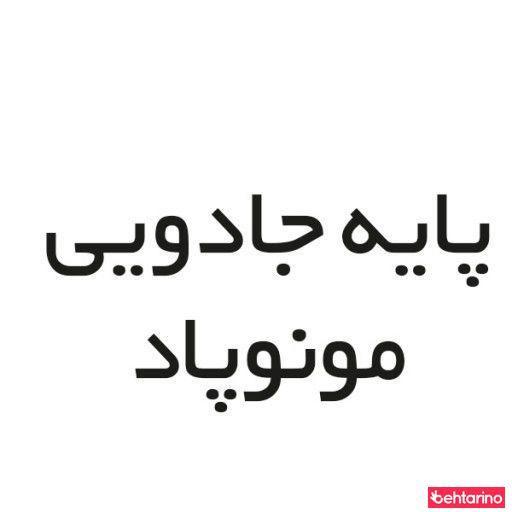 شرکت پادنا