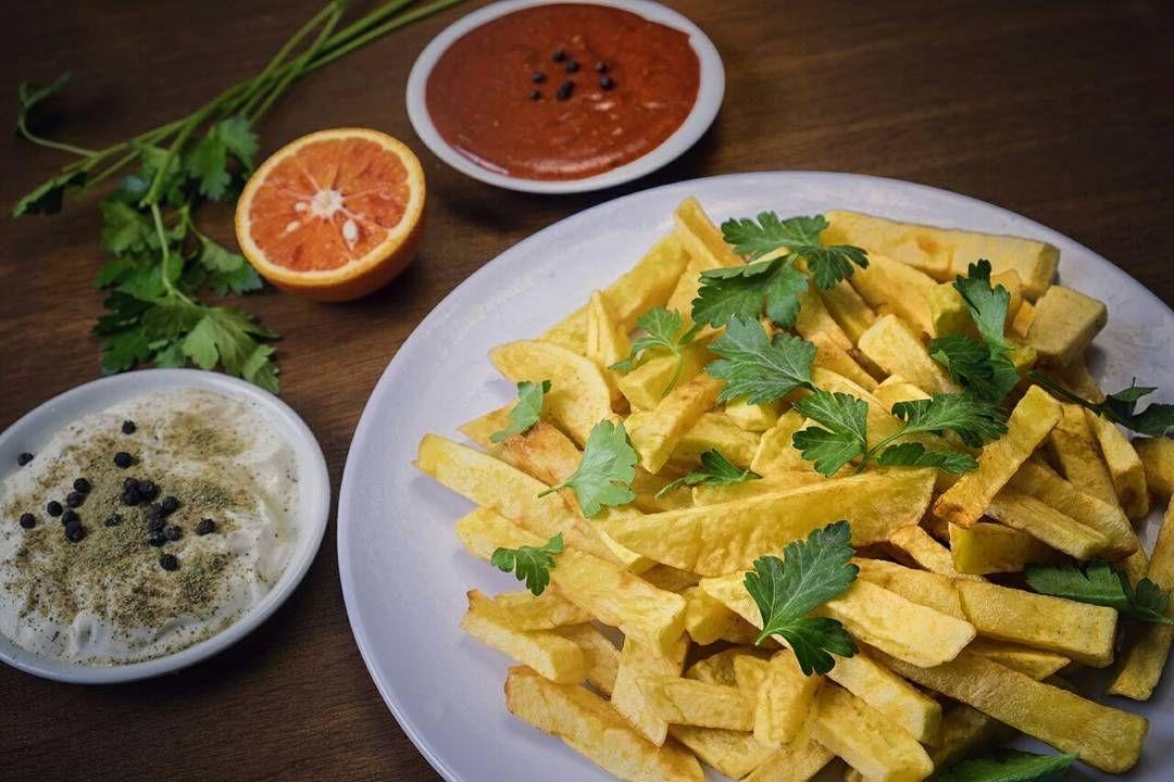 پیتزا کاکتوس