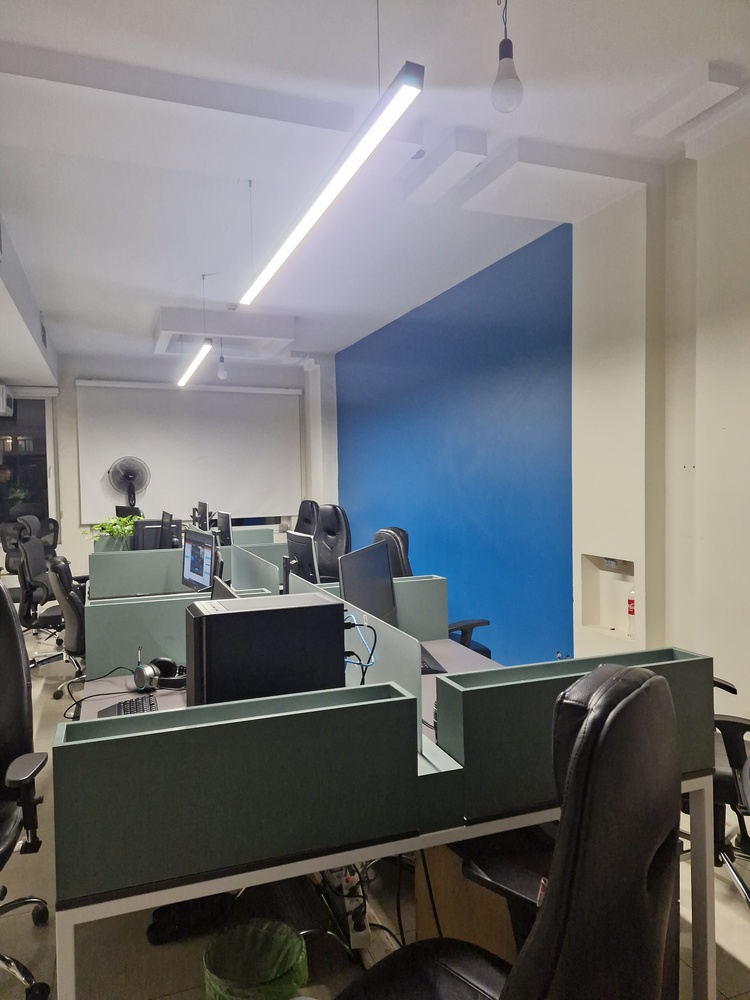 محمدجواد خداداد یاسوری