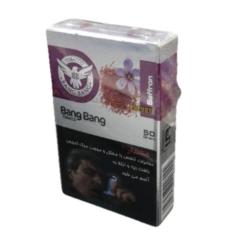 سفره خانه سنتی حنیفه