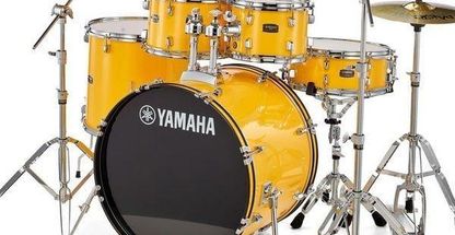 گالری موسیقی فرآهنگ