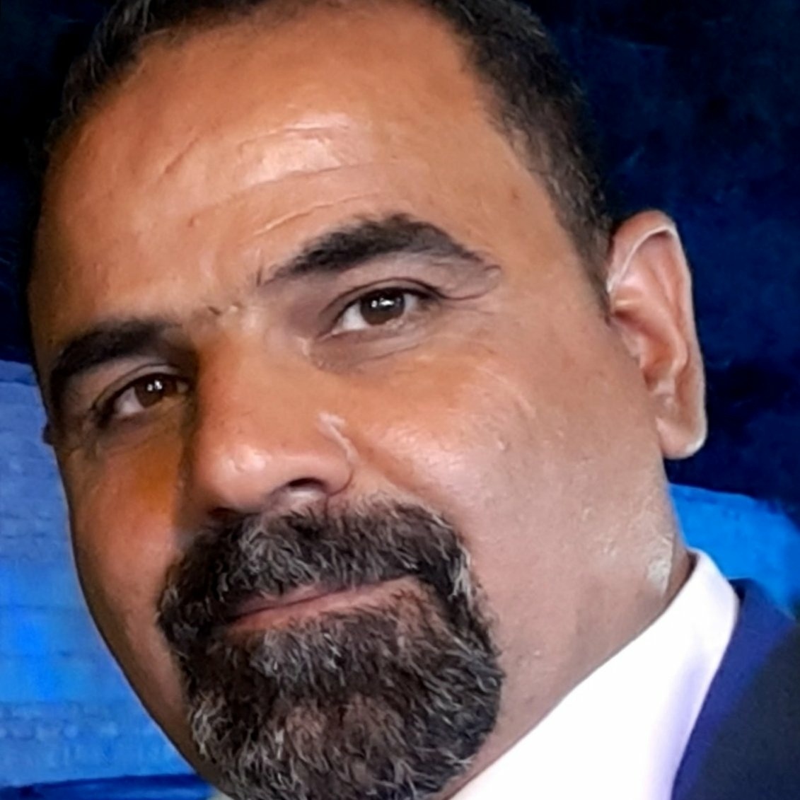 تاسیسات سرمایشی رییسی