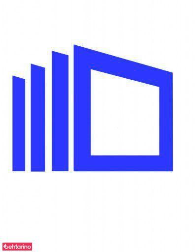 ایمن شبکه هوشمند