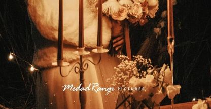 استودیو مدادرنگی