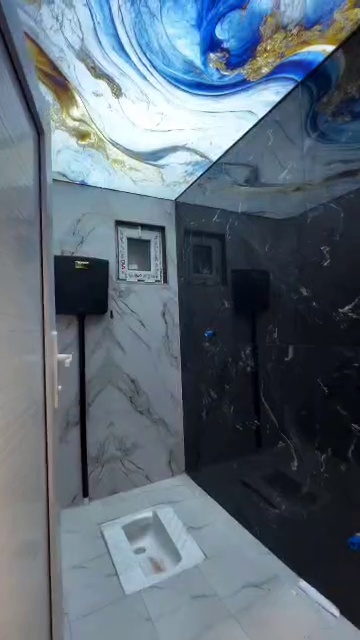 کلینیک ساختمانی صداقت