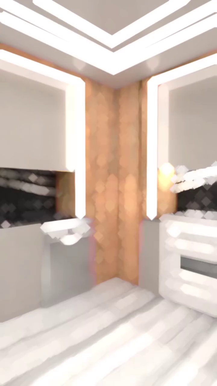 مکران کابین ایرانشهر