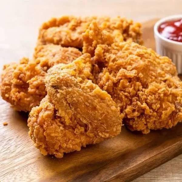 فست فود نایت لایت