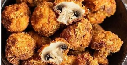 سوخاری کیلویی ۱۱