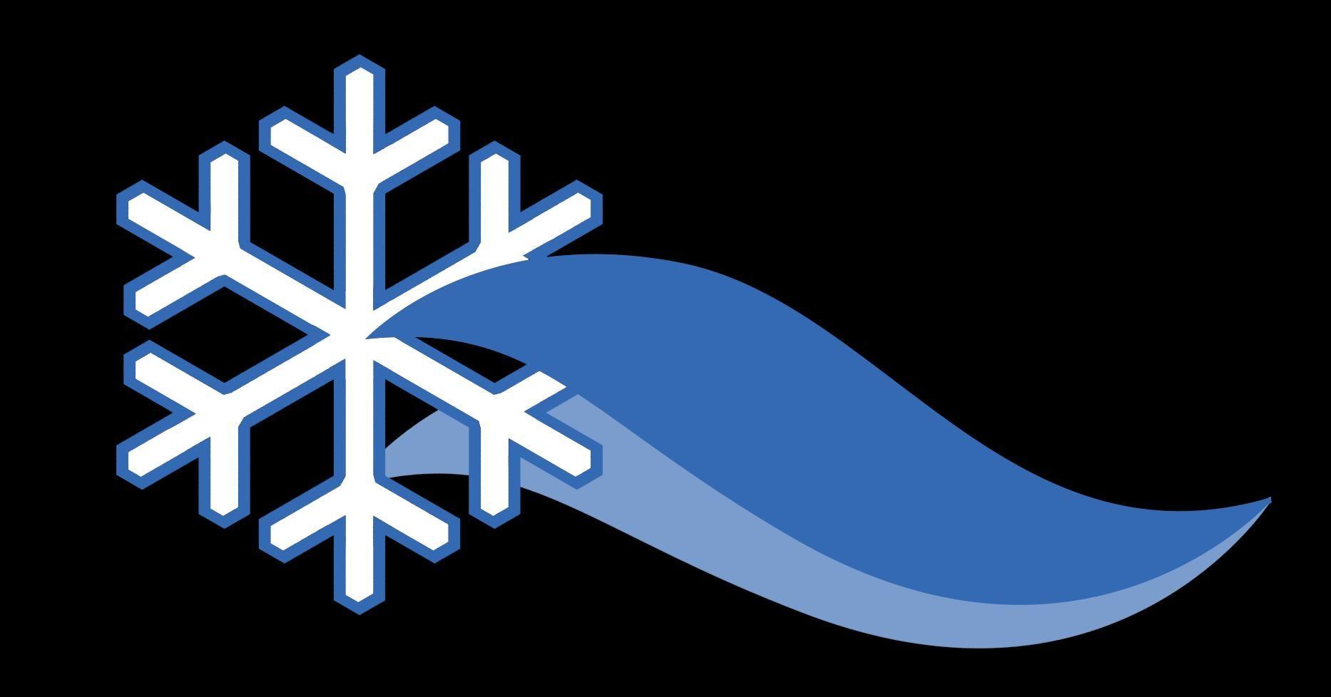 صنایع برودتی شاختا