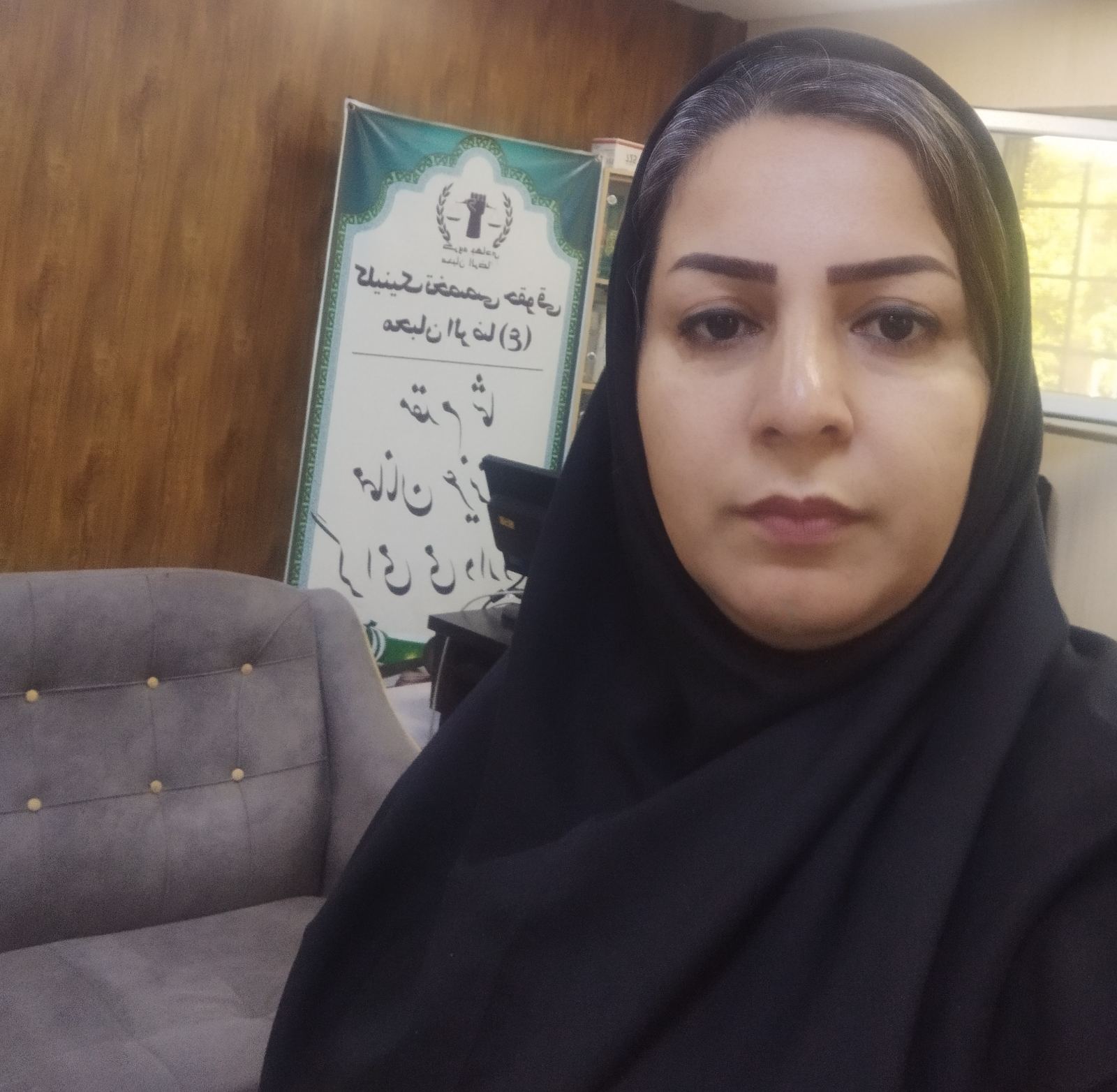 مشاوره خانواده