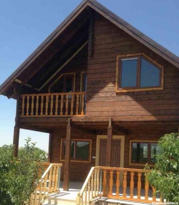 مشاور‌املاک و پیمانکاری پارسه