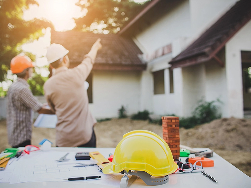 گروه مهندسی فلورا