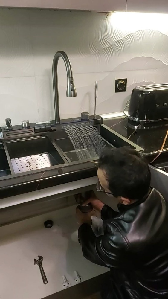 رحمت الله روزمه