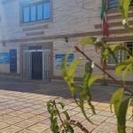 مجتمع اموزشی دخترانه نیک آیین