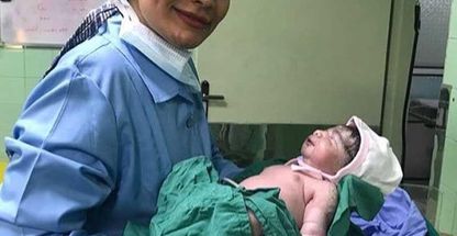 دکتر فاطمه نادری صفا