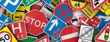 آموزشگاه رانندگی مینا