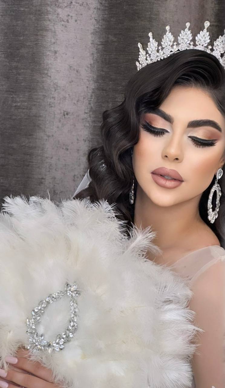 سالن زیبایی آیماه