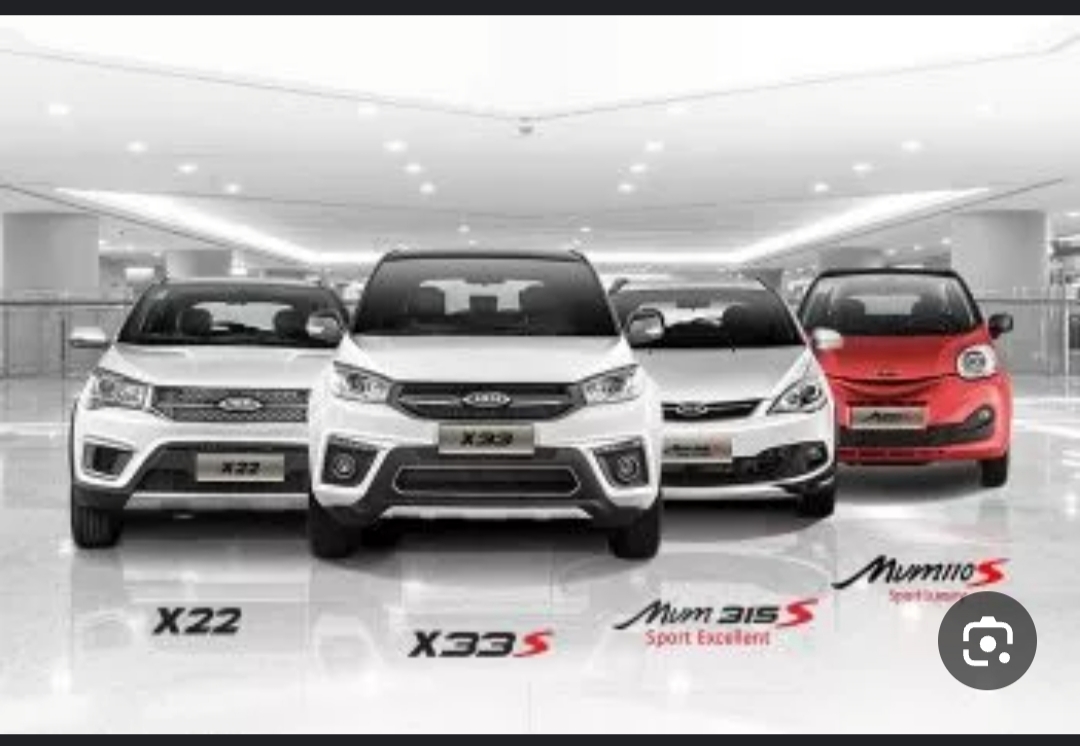 امدادخودرو و تعمیر در محل..ابراهیم زاد