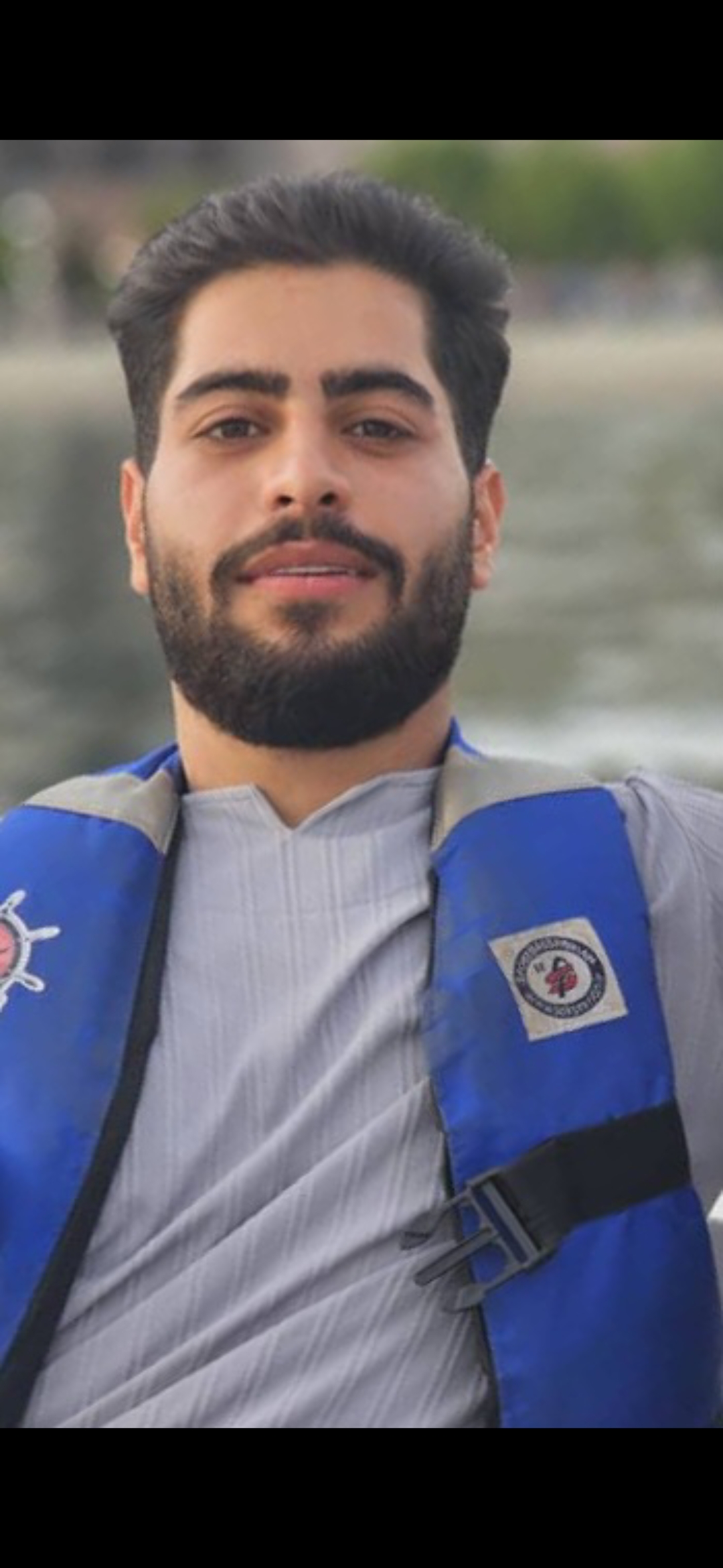 تاسیسات تخصصی سوری