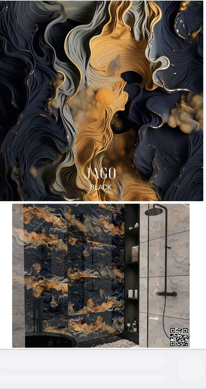 کاشی و سرامیک پرسپولیس