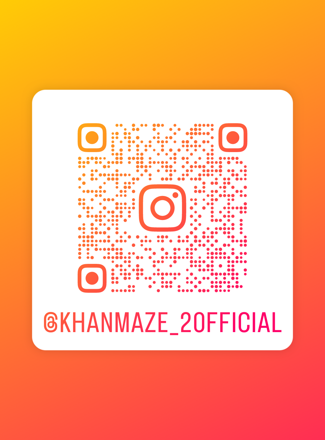 سوخاری کیلویی خان مزه بیست