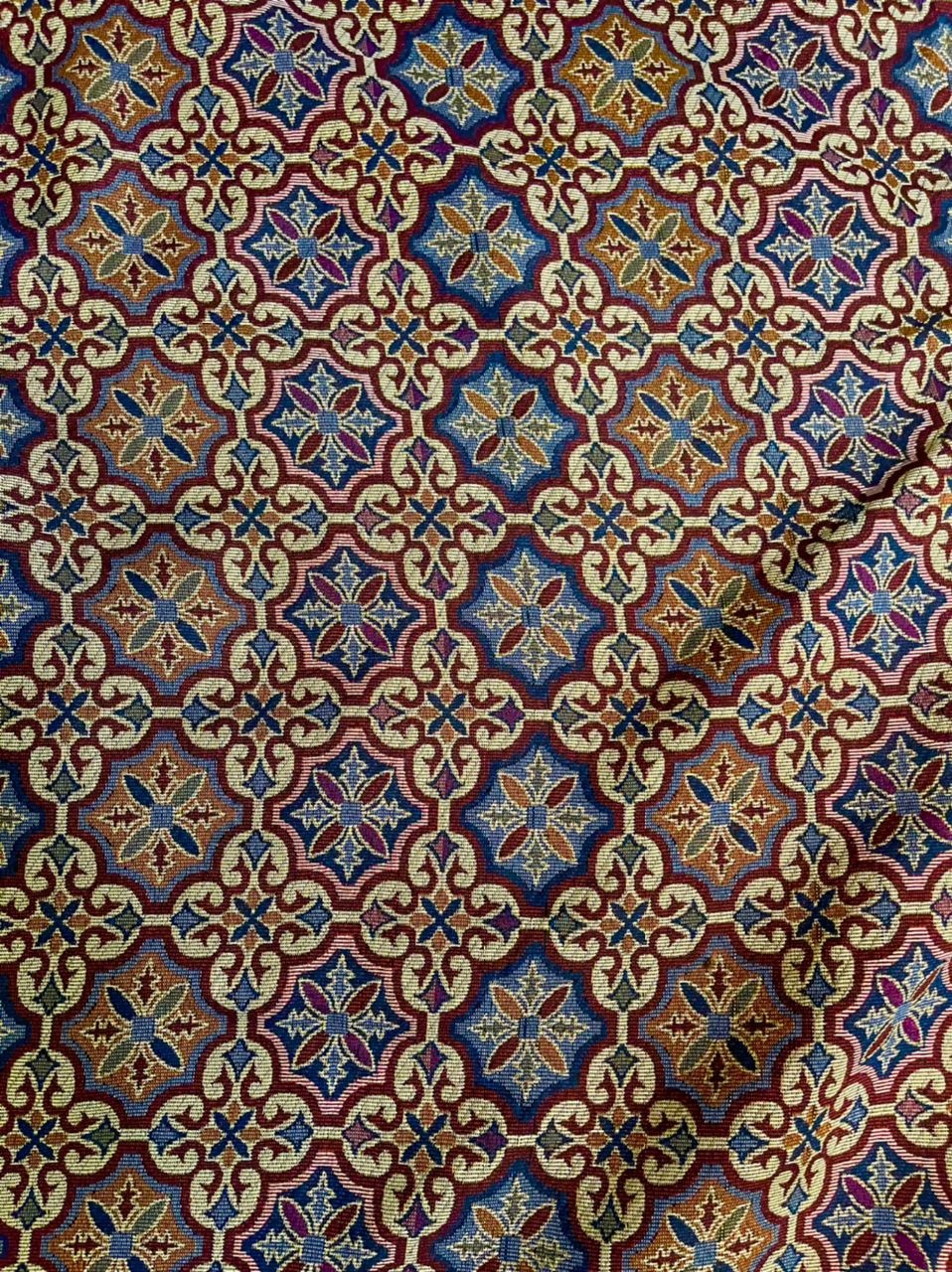 تولید کیف سنتی و حصیری ترمه باصری