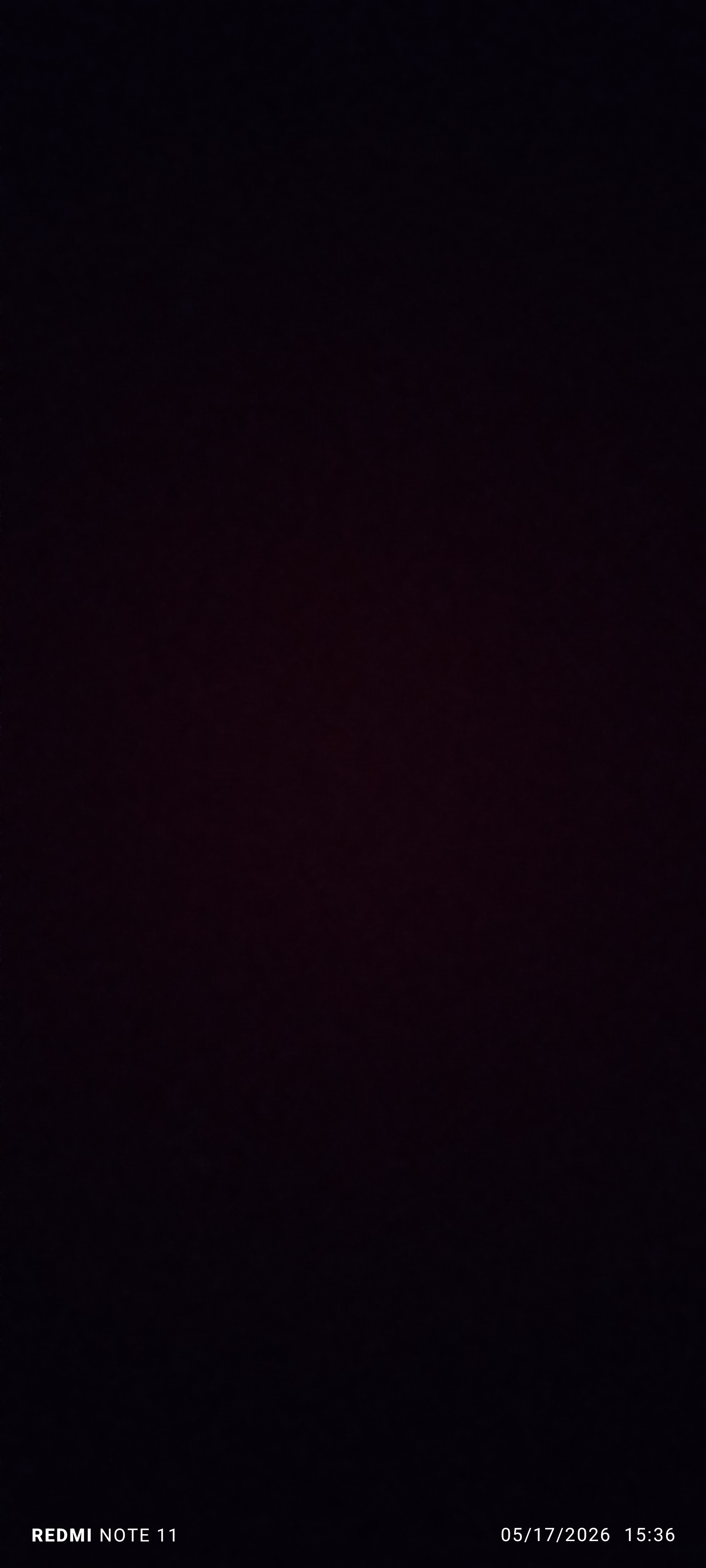 سرویس کولر آبی و گازی