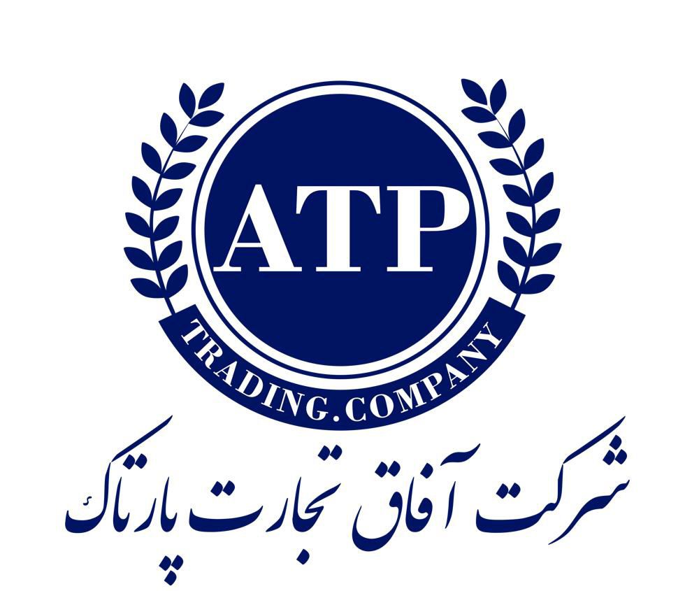 آفاق تجارت پارتاک