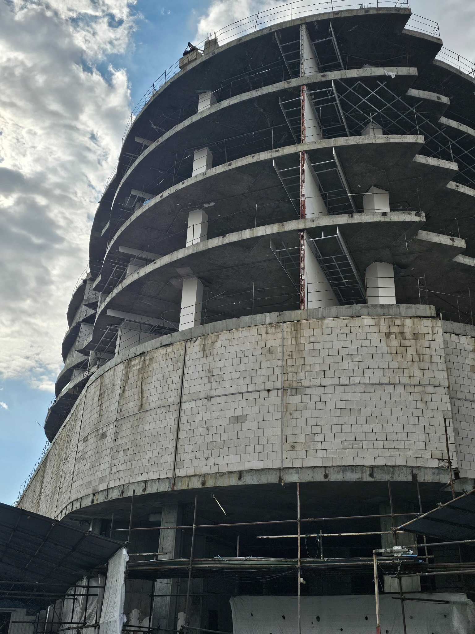 آرشا فرا نگار دکوراسیون داخلی