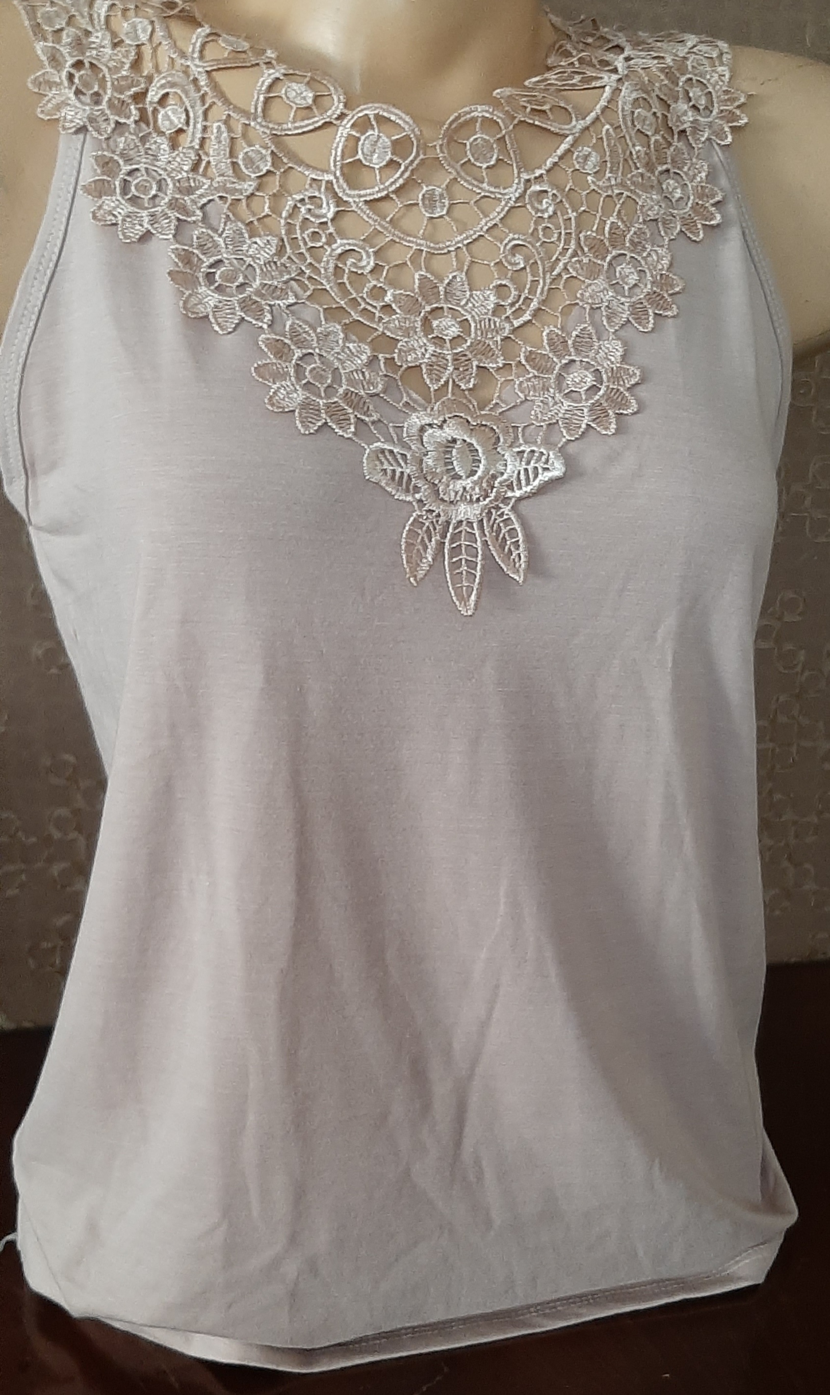 پوشاک وارداتی  قاصدک